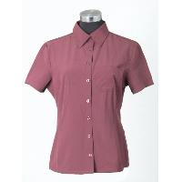 Woven Outdoor Shirt