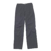 Woven Outdoor Pants