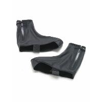 Biking Shoecover