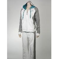 Ladies Lodge Suit - Hoodie, Pants