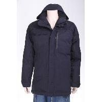 Mens Down Jacket