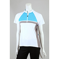 Ladies Cycling Jersey