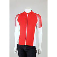 Mens Cycling Jersey