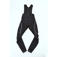Mens Cycling Bib Tight