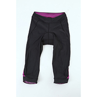 Ladies Cycling Knickers