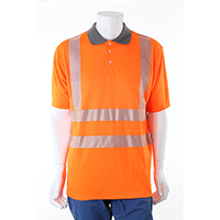 Work Wear