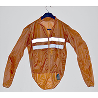 Biking Wear