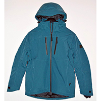 Outerwear