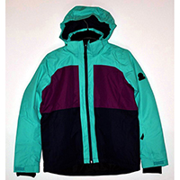 Outerwear