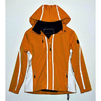 Ladies Ski Jacket