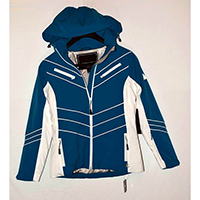 Ladies Ski Jacket