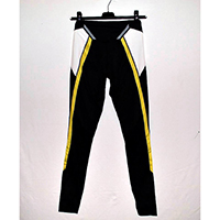 High Line Legging