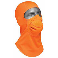 MEC Balaclava
