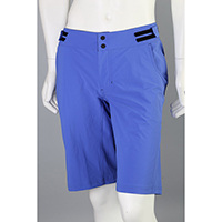 Mens Mountain Bike Shorts