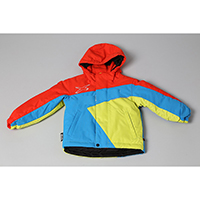 Outerwear/Snowmobile